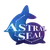 AstralSeal Logo