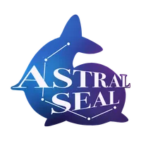 AstralSeal