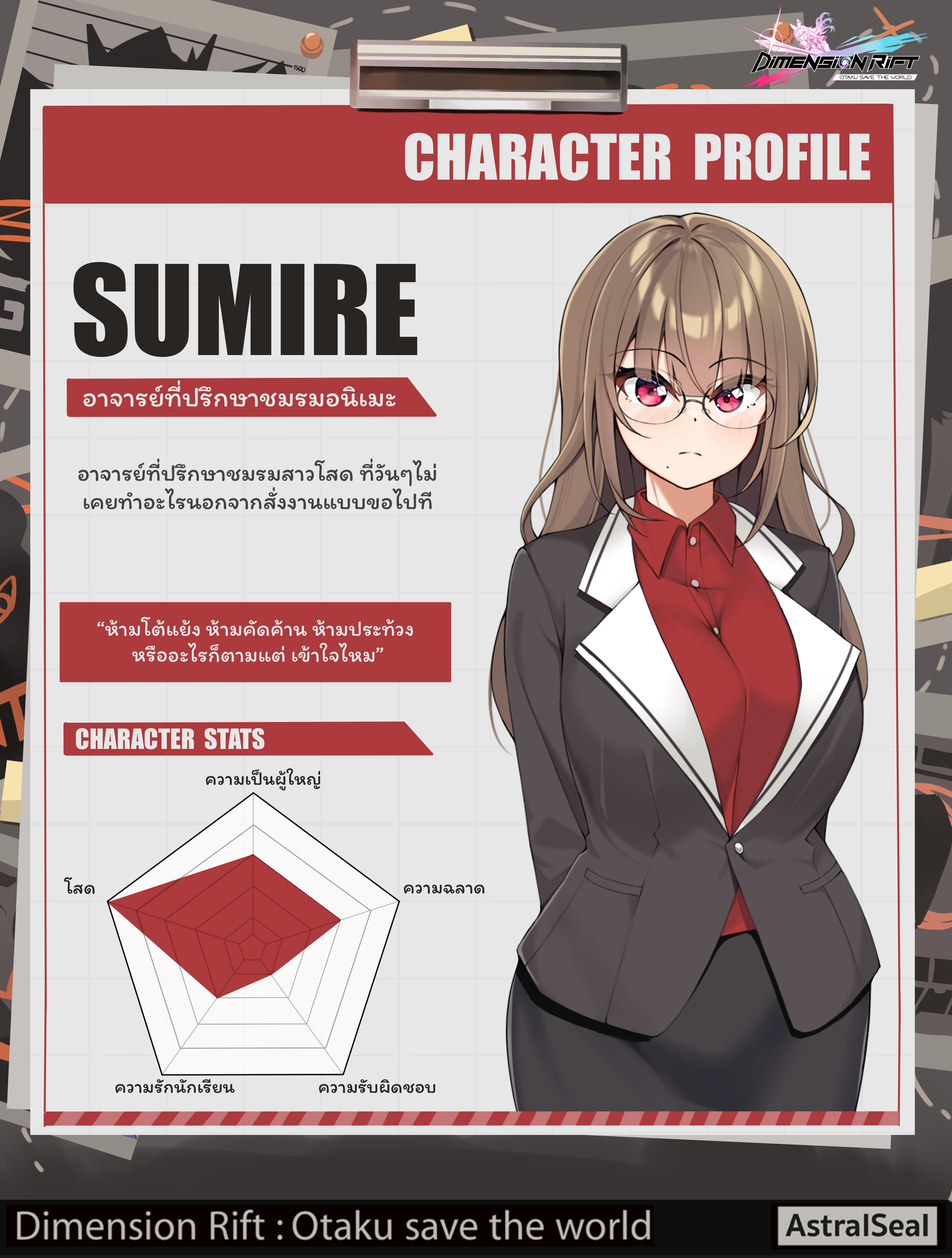 Sumire